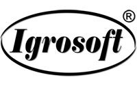 Igrosoft