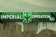 Imperial: Operation Rio