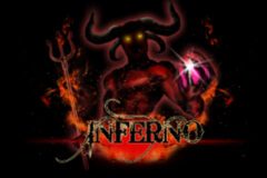 Inferno