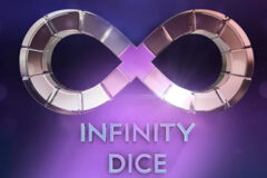 Infinity Dice
