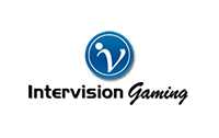 Intervision Gaming