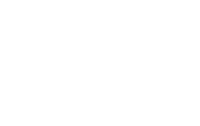 Intouch Games
