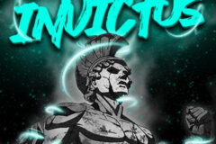 Invictus