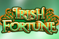 Irish Fortune