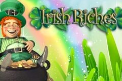 Irish Riches