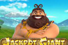 Jackpot Giant