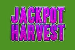 Jackpot Harvest