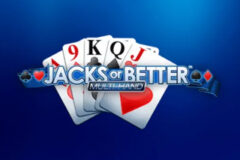 Jacks or Better