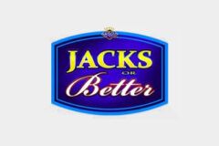 Jacks or Better