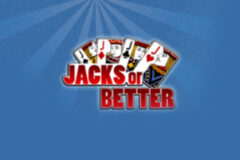 Jacks Or Better