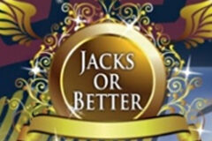 Jacks Or Better HD