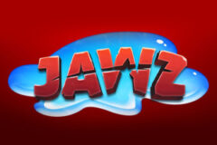 Jawz