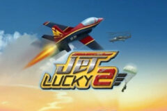 Jet Lucky 2