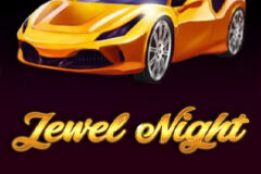 Jewel Night