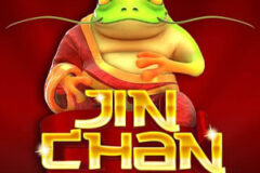 Jin Chan Cash