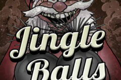 Jingle Balls