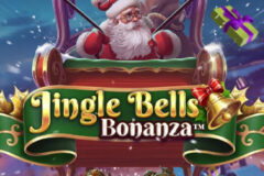 Jingle Bells Bonanza