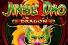 Jinse Dao Dragon