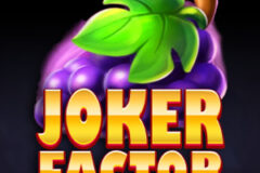 Joker Factor