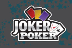 Joker Poker