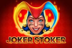 Joker Stoker