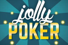 Jolly Poker