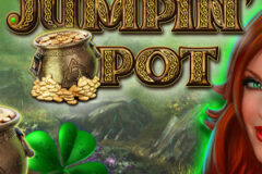 Jumpin‘ Pot