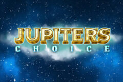 Jupiter’s Choice