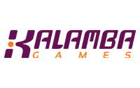 Kalamba Games