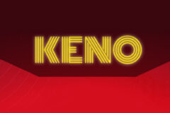 Keno