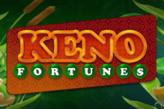 Keno Fortunes