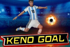 Keno Goal