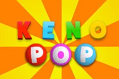 Keno Pop