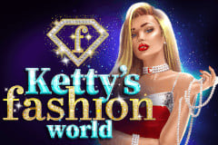 Kettys Fashion World