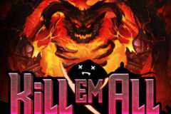 Kill Em All