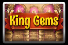 King Gems