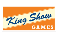 King Show Games