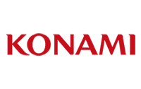 Konami