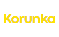 Korunka