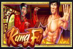 Kung Fu