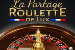 La Partage Roulette