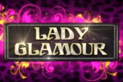 Lady Glamour
