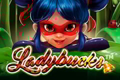 LadyBucks