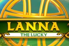 Lanna The Lucky