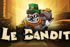 Le Bandit