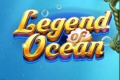 Legend of Ocean