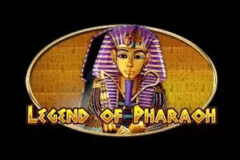 Legend of Pharaoh