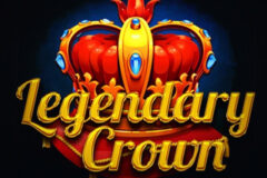 Legendary Crown