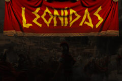 Leonidas