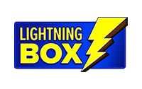 Lightning Box Games